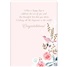 Wedding GCD92470